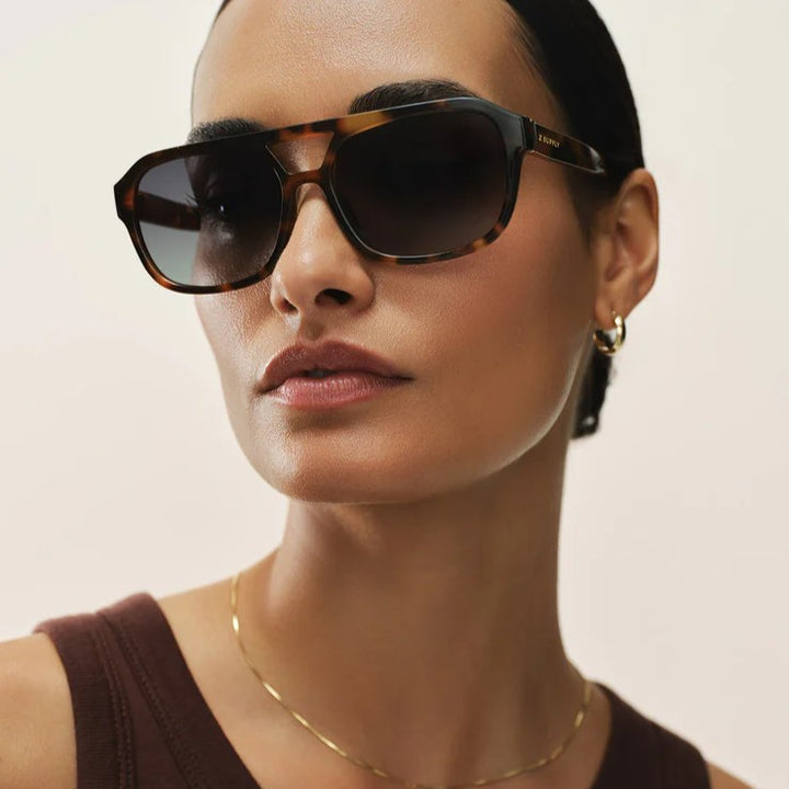 AFTER HOUR POLARIZED SUNGLASSES