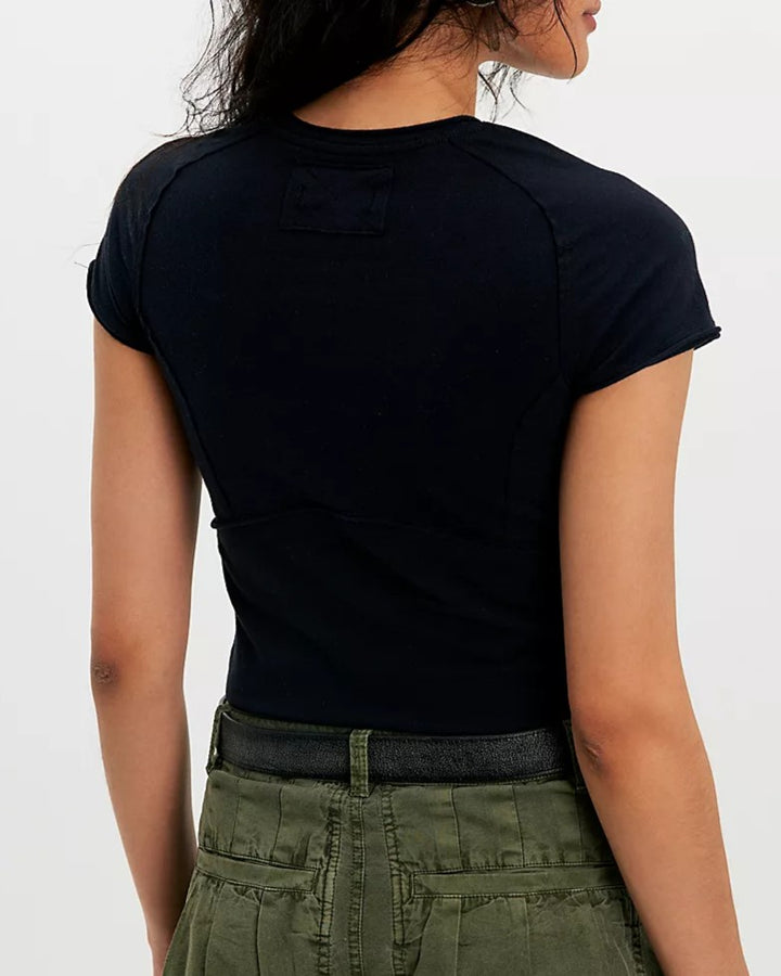 Protagonist Tee