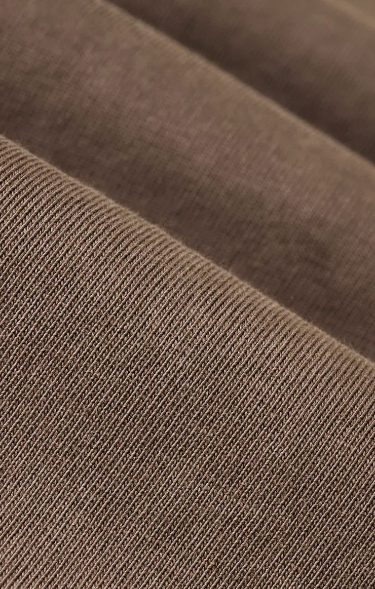 Scout Jersey Pant