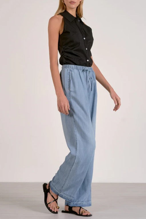 Vista Drawstring Pants