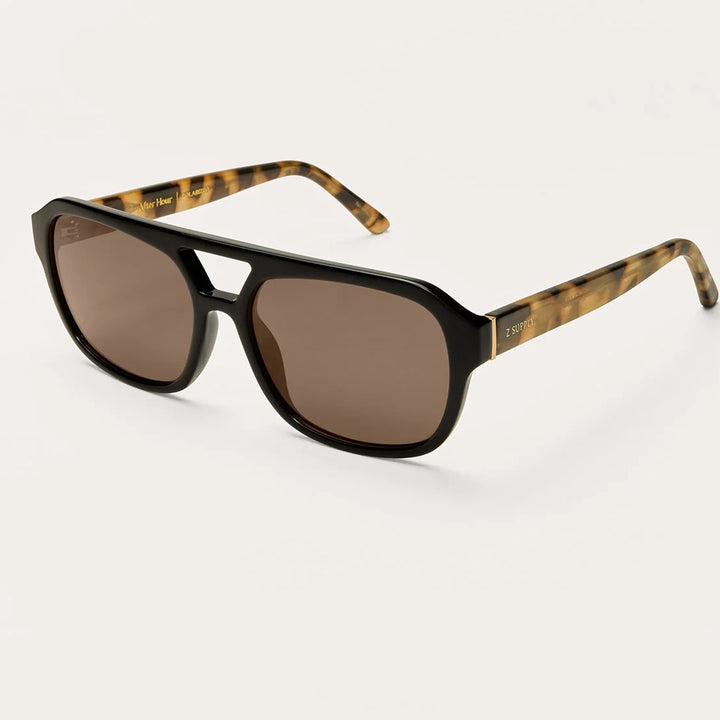 AFTER HOUR POLARIZED SUNGLASSES