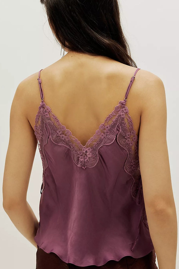 Someone Like You Cami