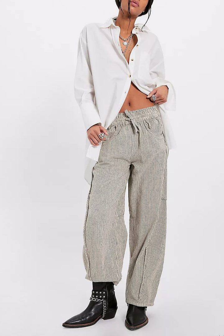 Something Good Pant