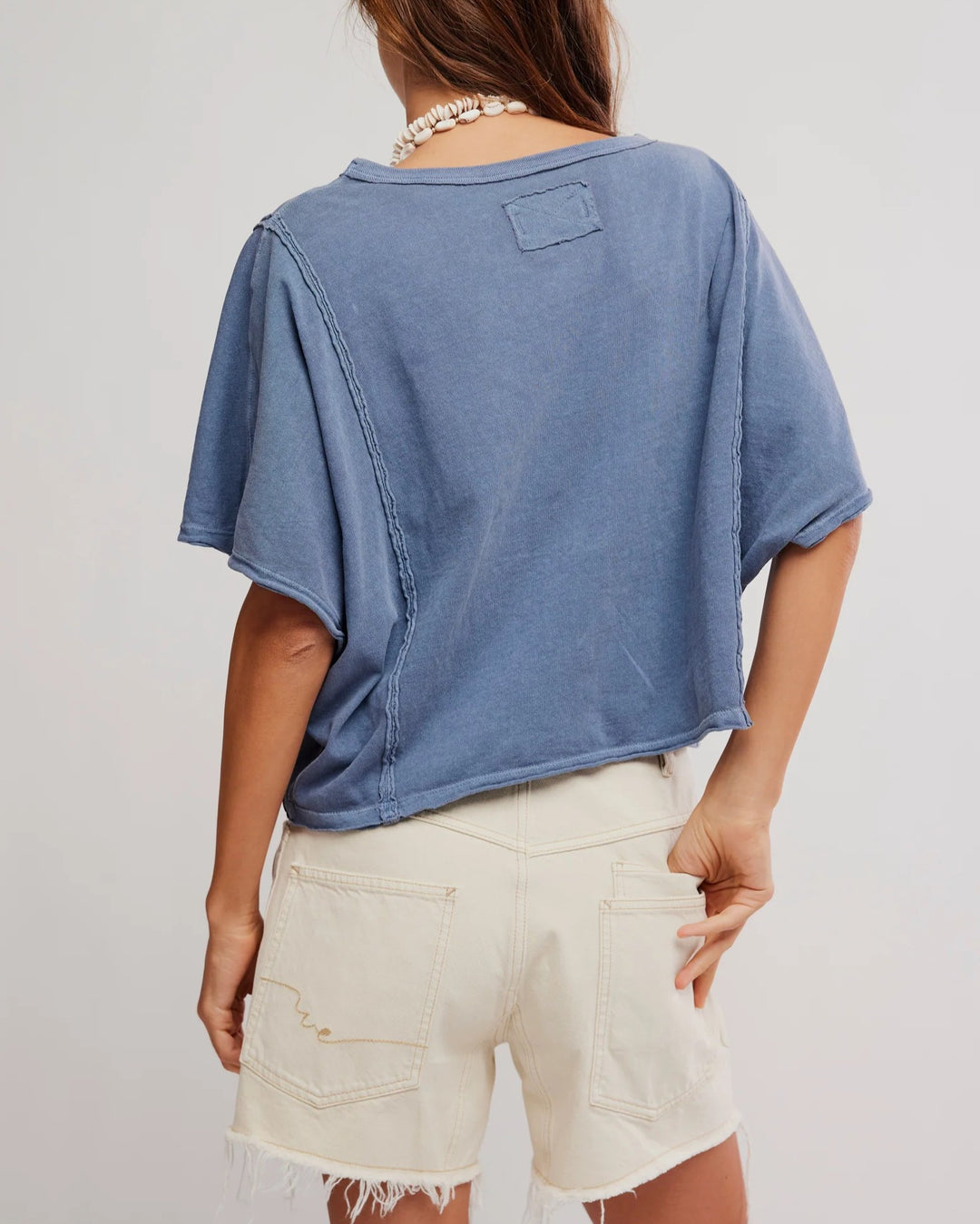Next Level Tee