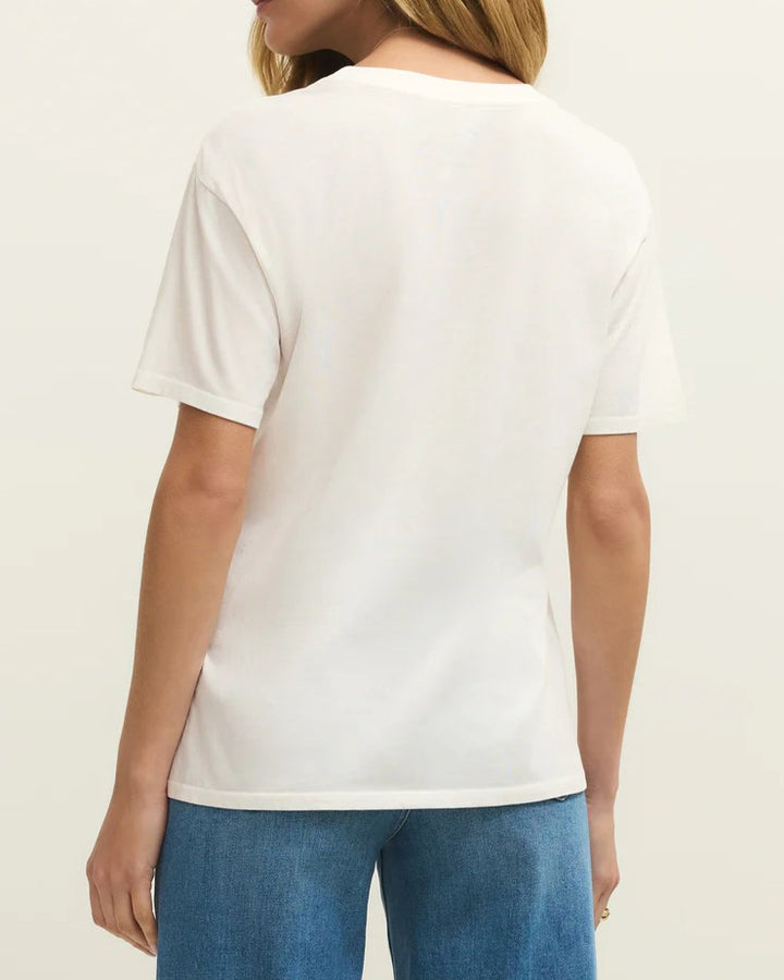 Spritz Boyfriend Tee