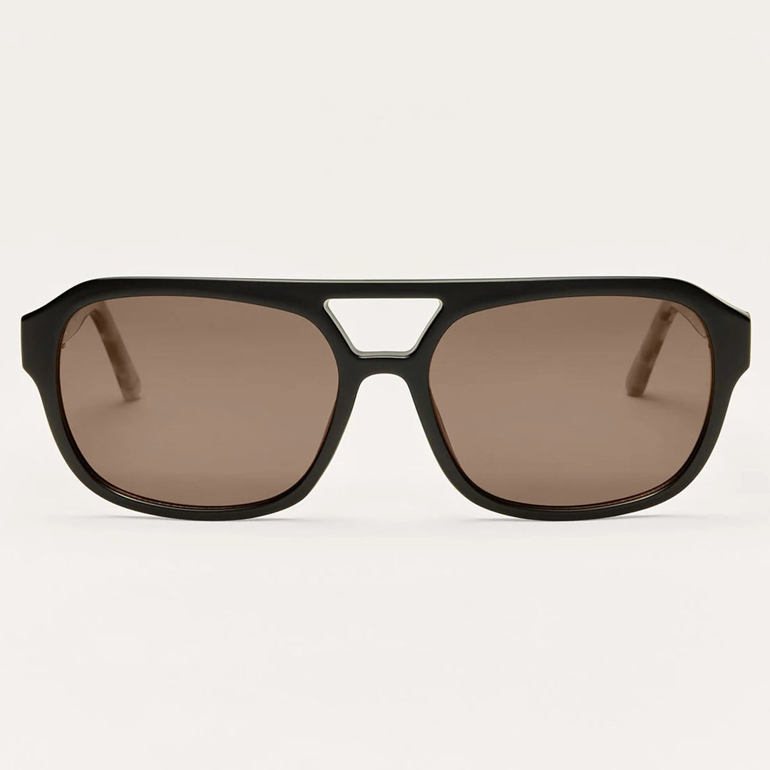 AFTER HOUR POLARIZED SUNGLASSES