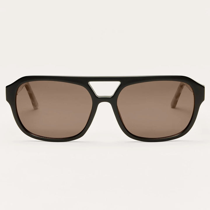 AFTER HOUR POLARIZED SUNGLASSES
