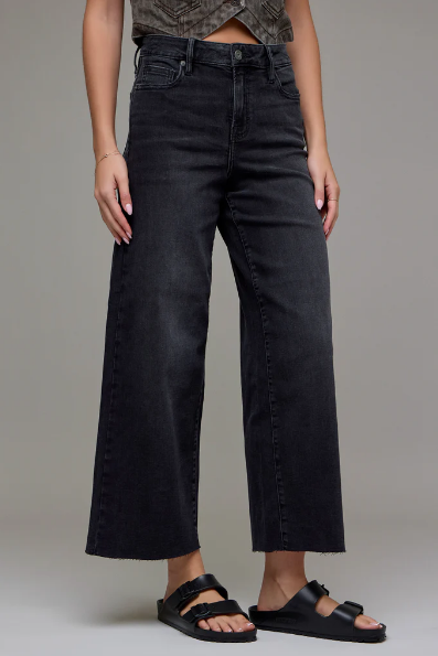 Aiken Cropped WL