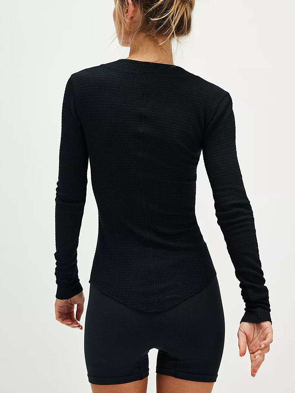 Going Places Cardi