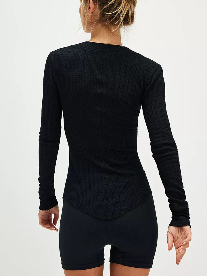 Going Places Cardi