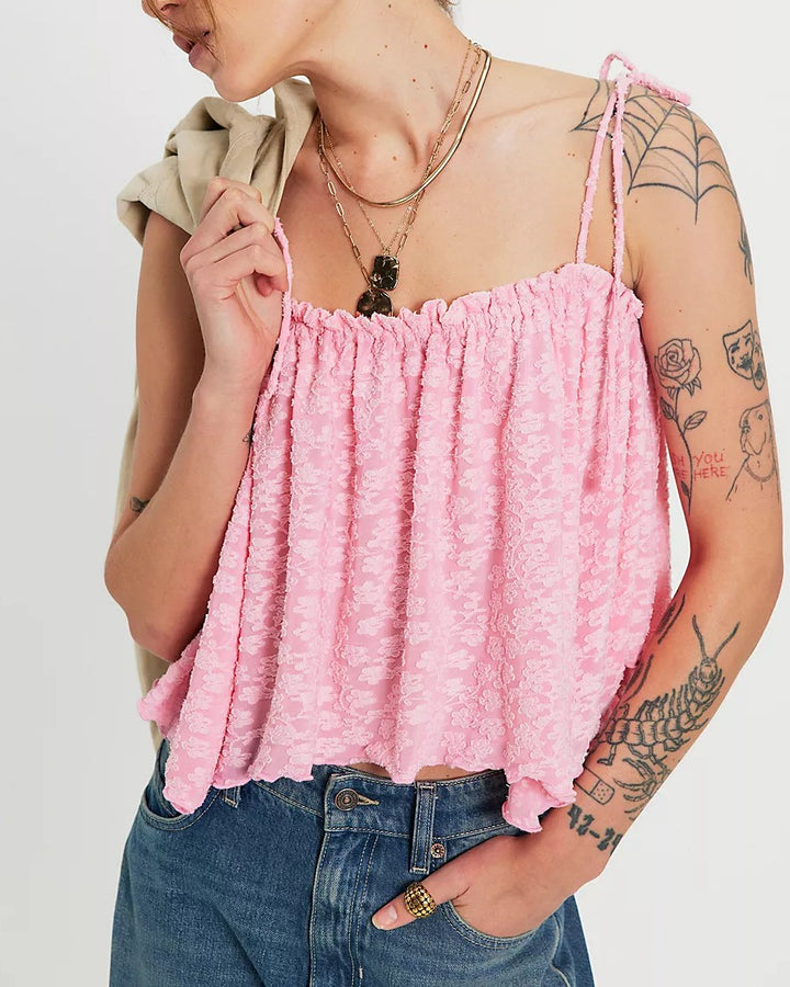 Briana Tank