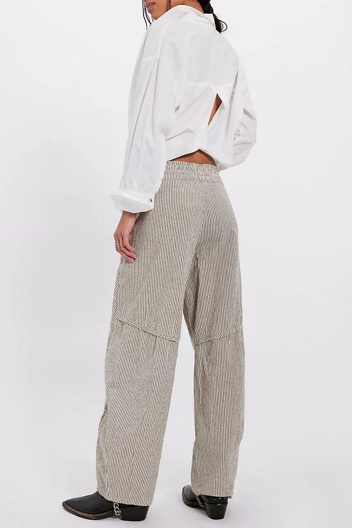 Something Good Pant