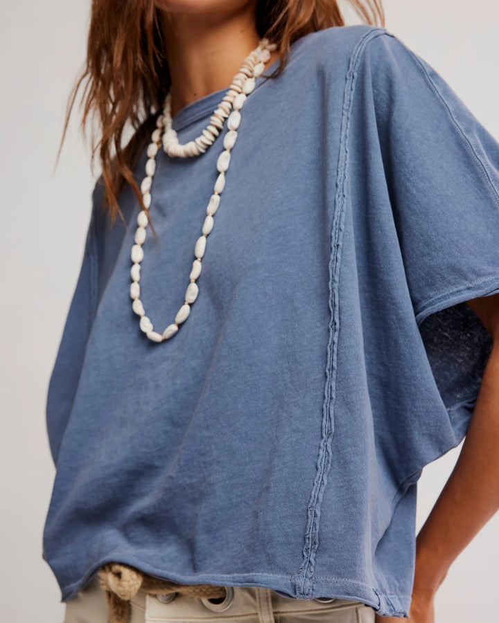 Next Level Tee