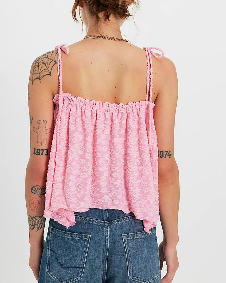 Briana Tank