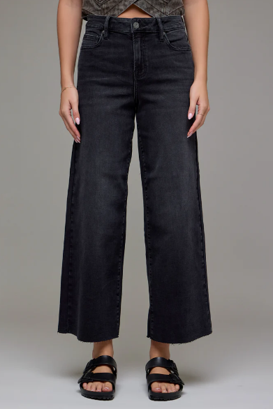 Aiken Cropped WL