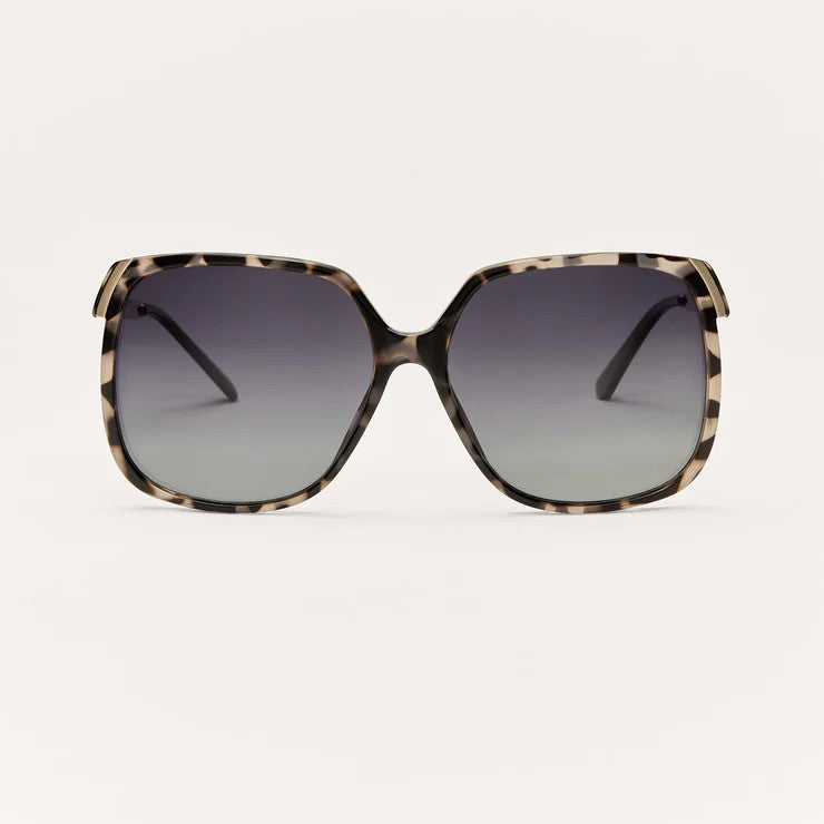 RIVIERA POLARIZED SUNGLASSES