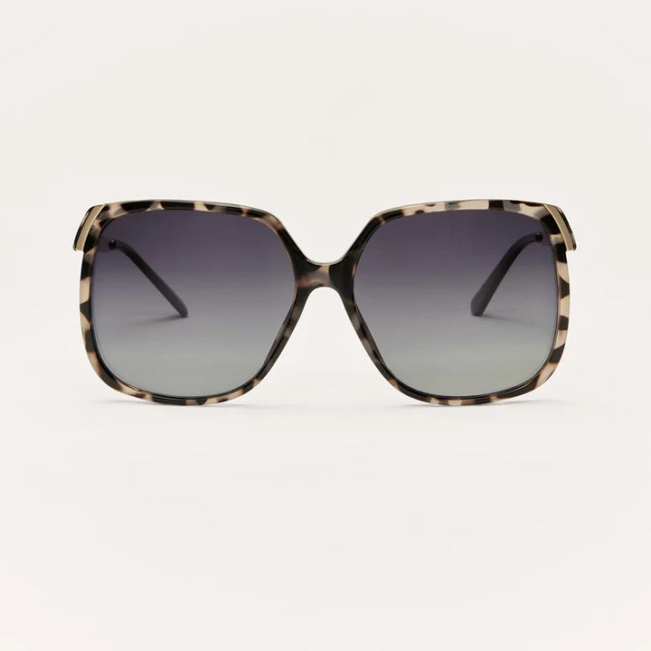 RIVIERA POLARIZED SUNGLASSES