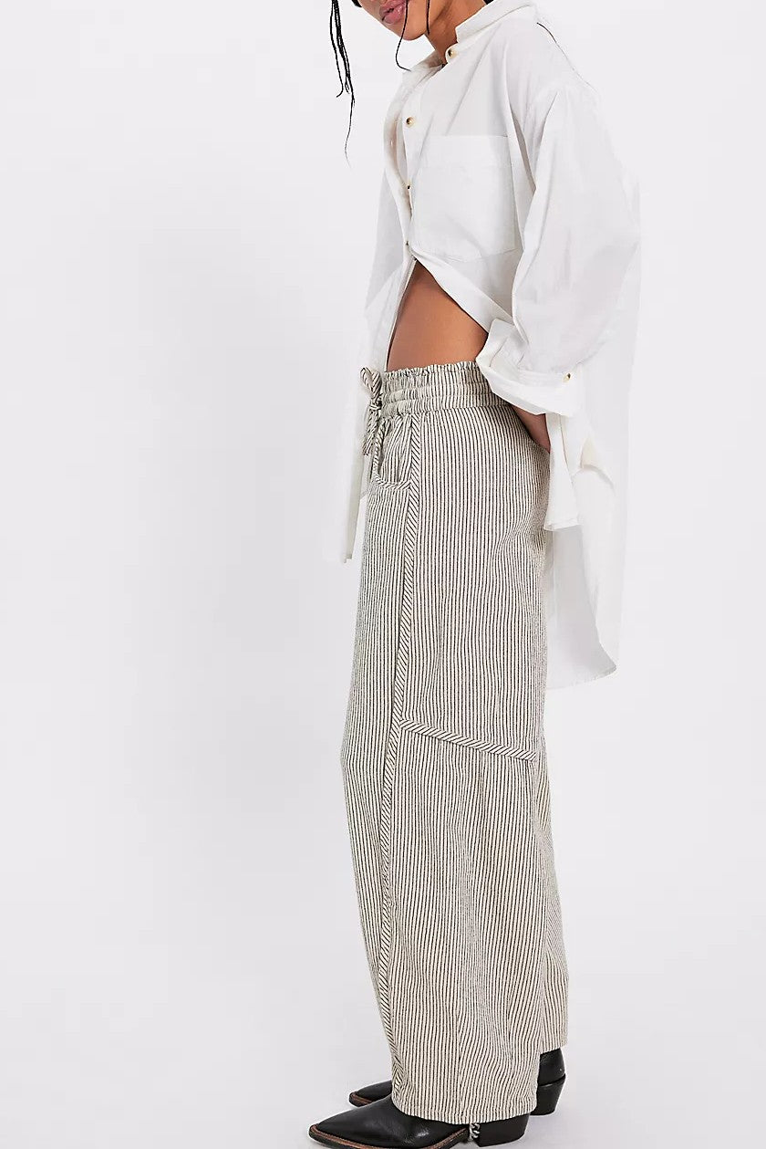 Something Good Pant