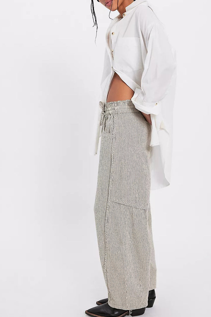 Something Good Pant