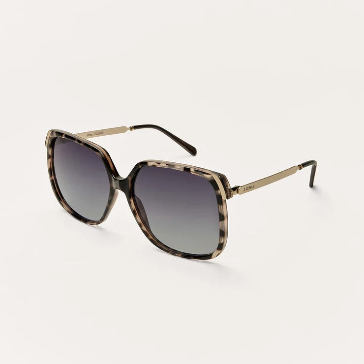 RIVIERA POLARIZED SUNGLASSES