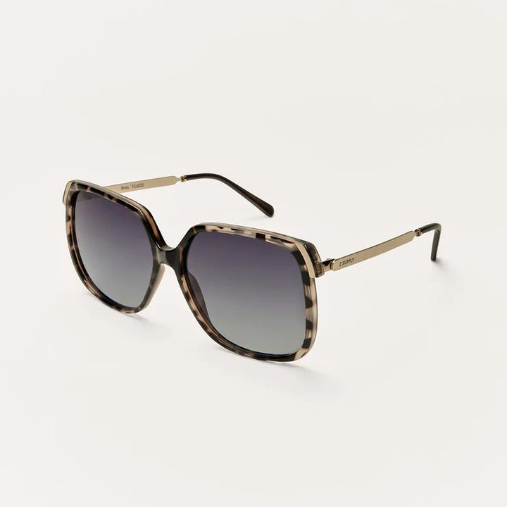 RIVIERA POLARIZED SUNGLASSES
