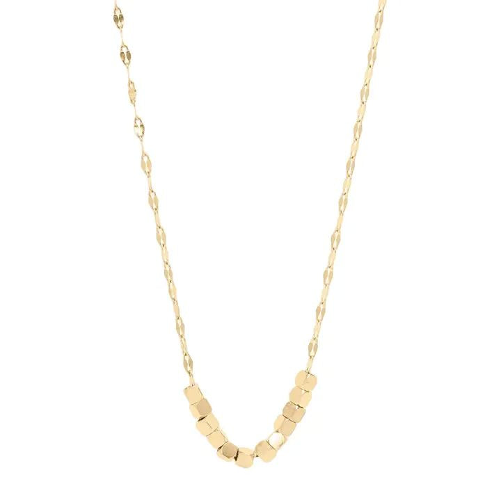 Bella Rey Leni Necklace