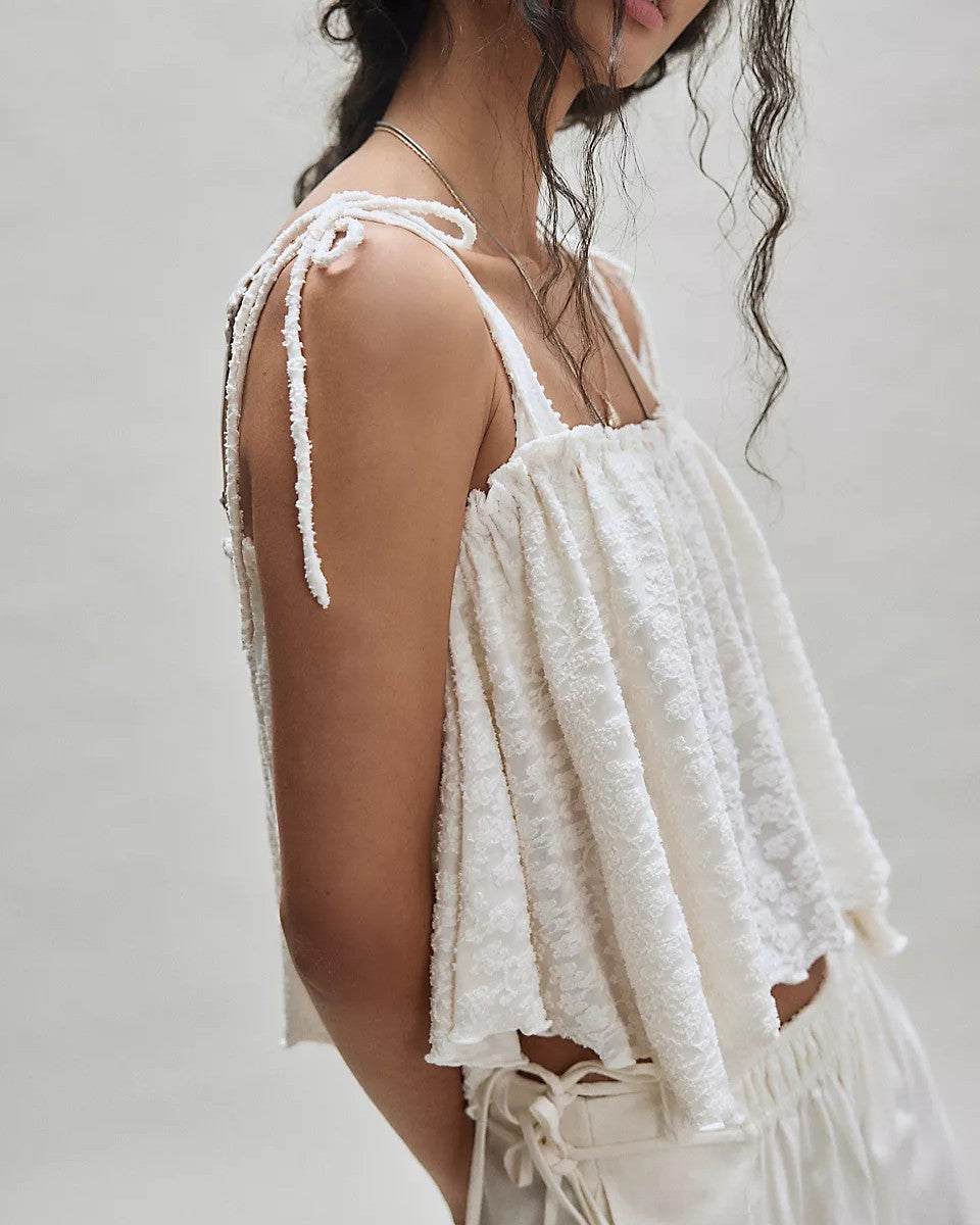 Briana Tank