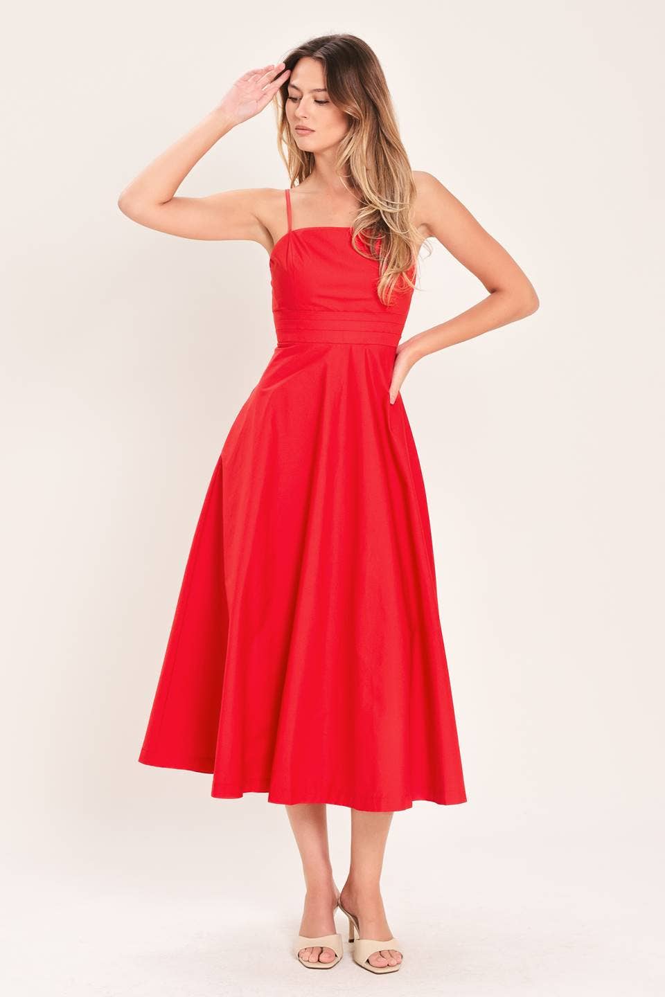 Lil Bit of Love Maxi