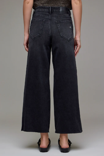 Aiken Cropped WL