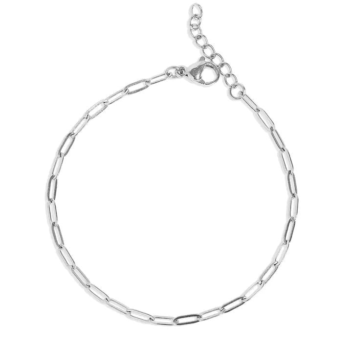 Bella Rey Magnolia Bracelet