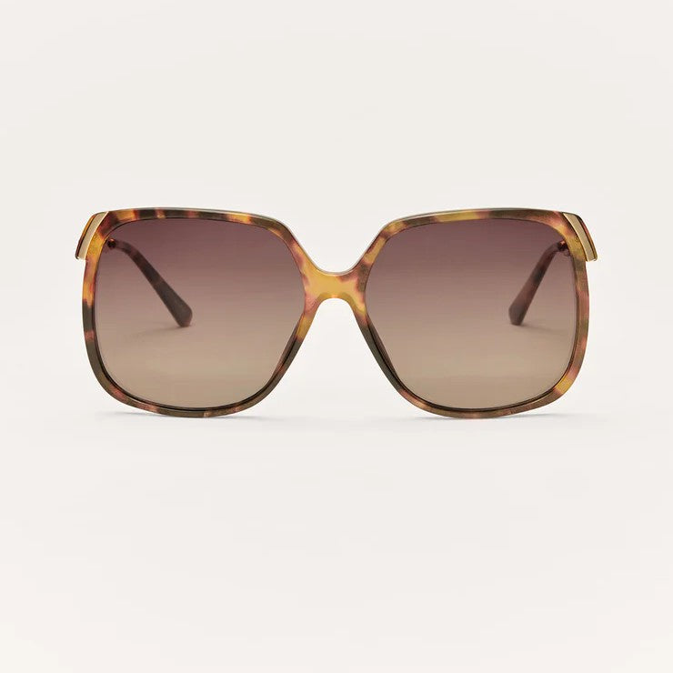 RIVIERA POLARIZED SUNGLASSES
