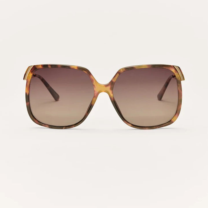 RIVIERA POLARIZED SUNGLASSES