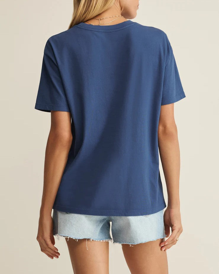 American Boyfriend Tee