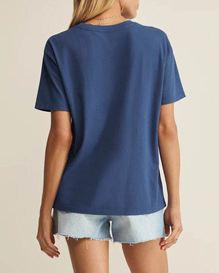 American Boyfriend Tee