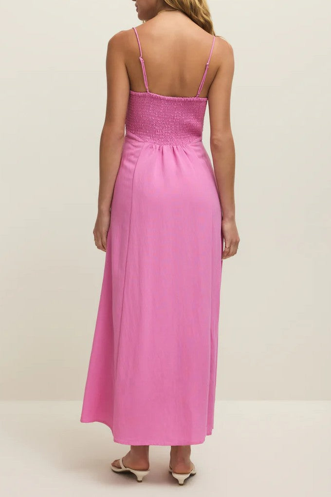 Granada Maxi Dress