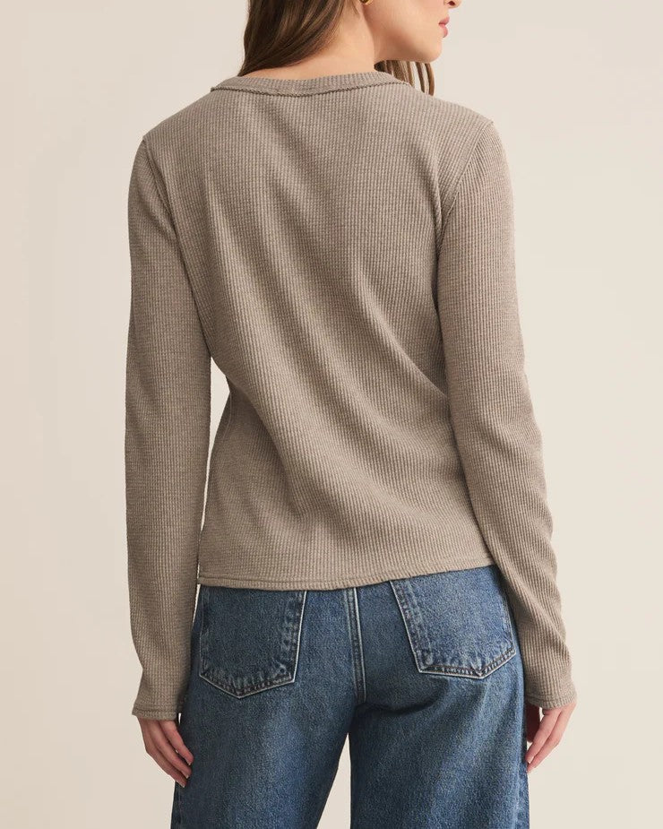 Arlet Mini Thermal Top