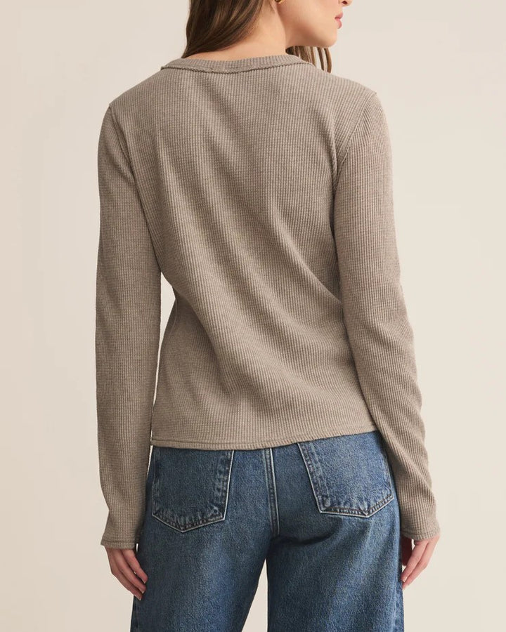 Arlet Mini Thermal Top