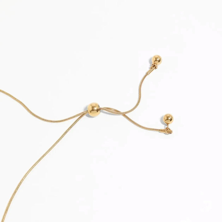 Bella Rey Hazel Necklace