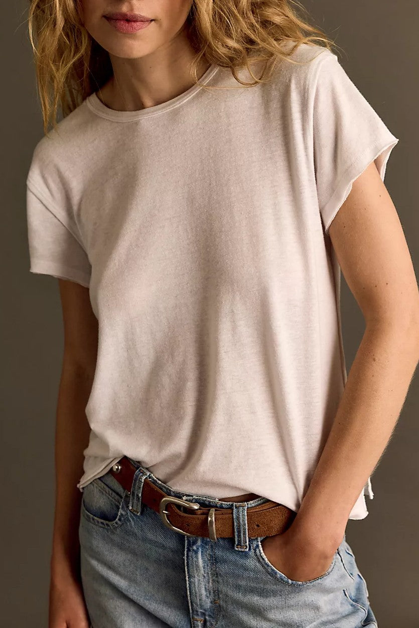 WTF Nova Tee