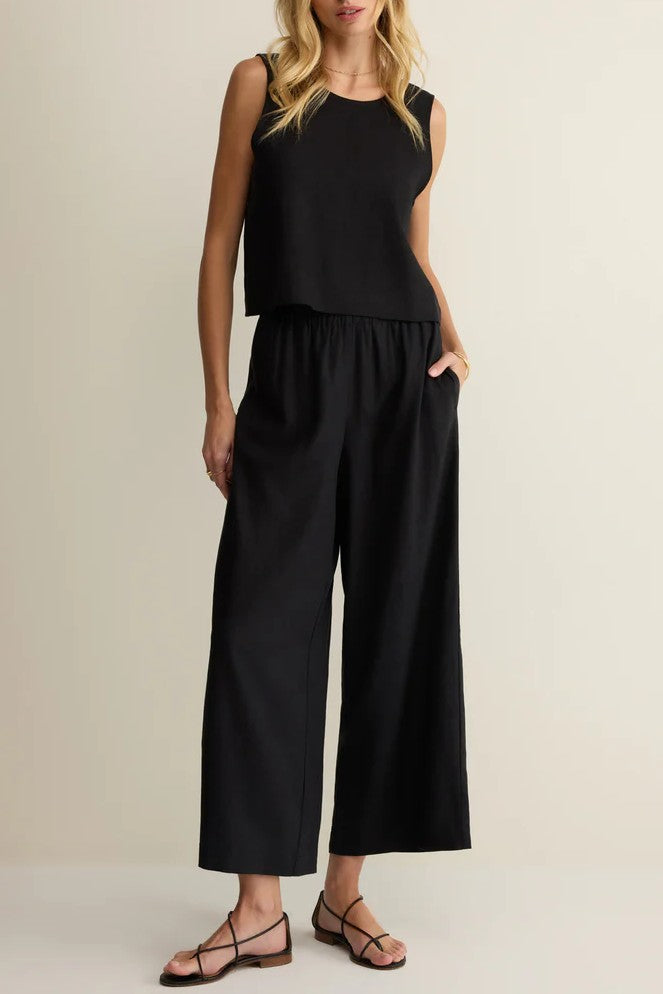 Scout Linen Pant