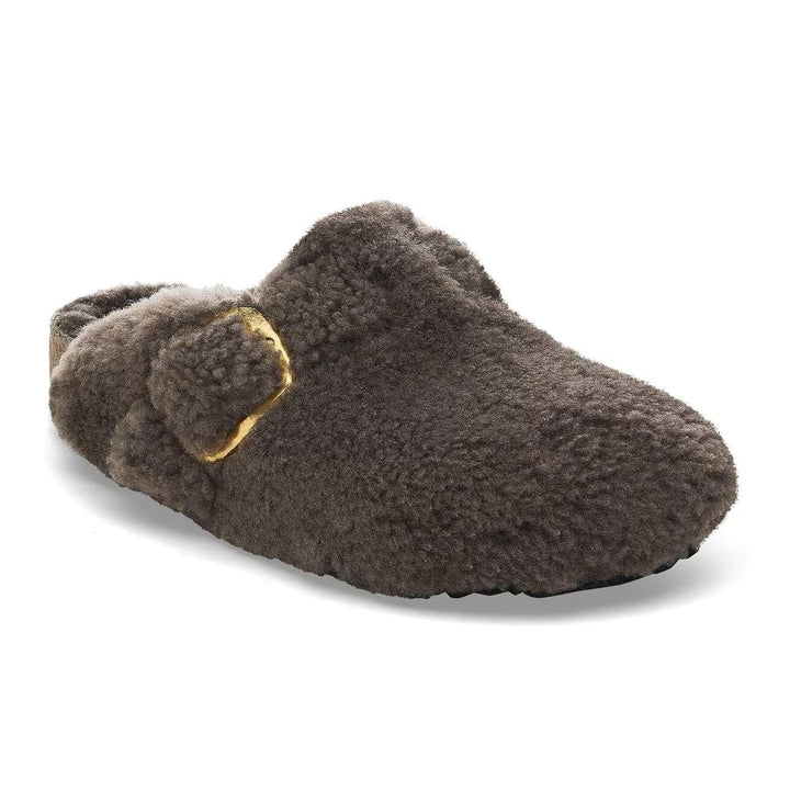 Boston BB Teddy