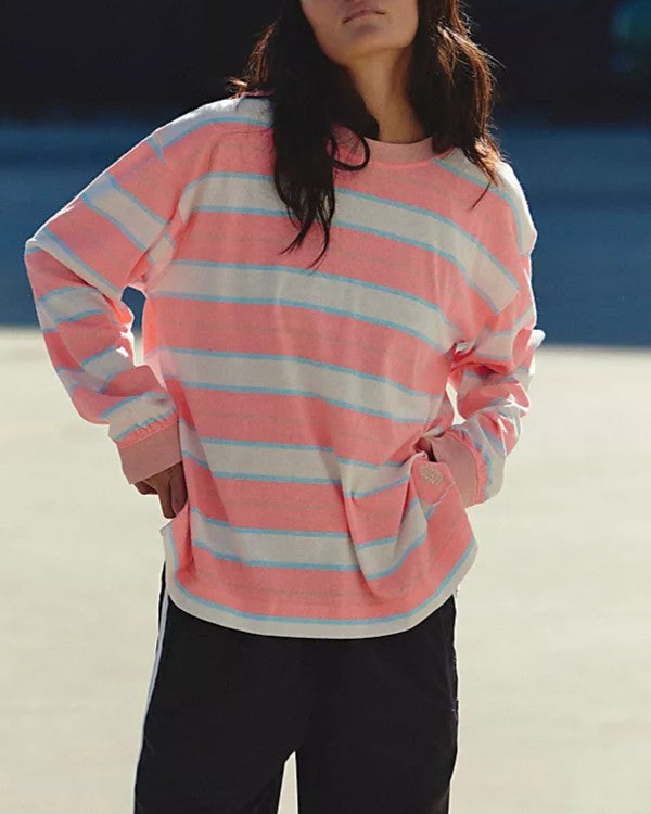 Printed Hustle Layer