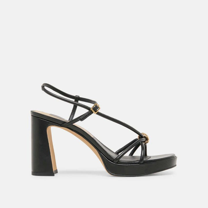 Dolce Vita Odette Heels