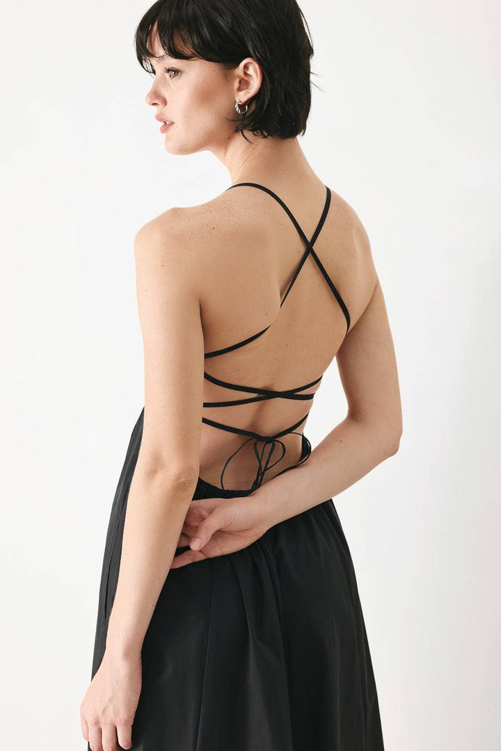 Love Talkin' Maxi