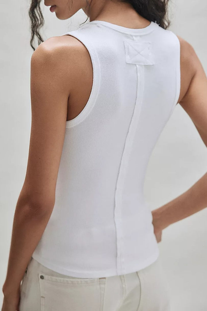 Neria Tank