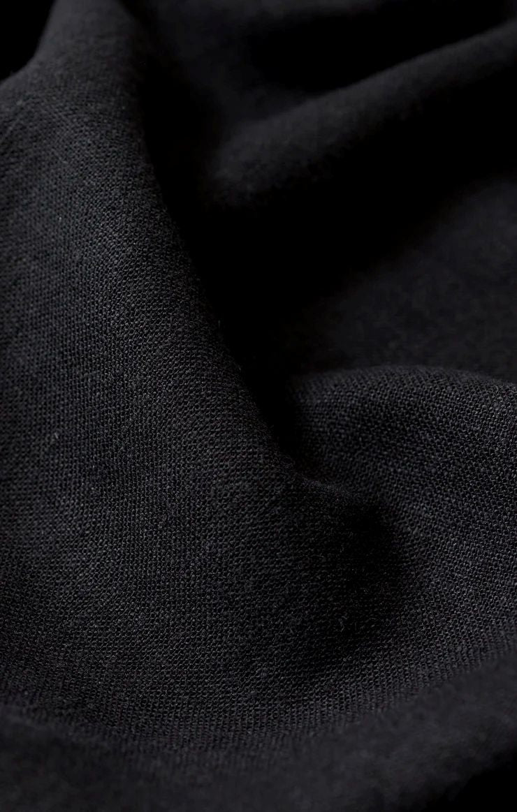 Scout Linen Pant