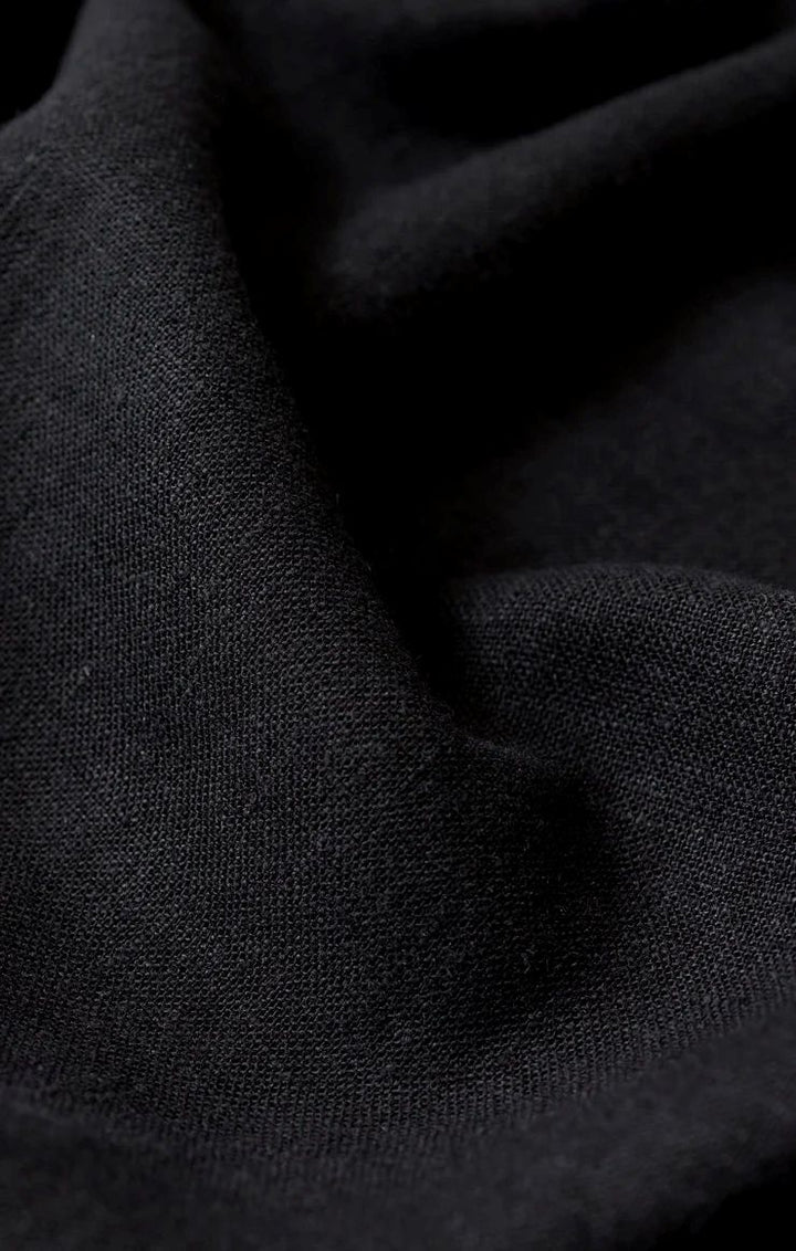 Scout Linen Pant
