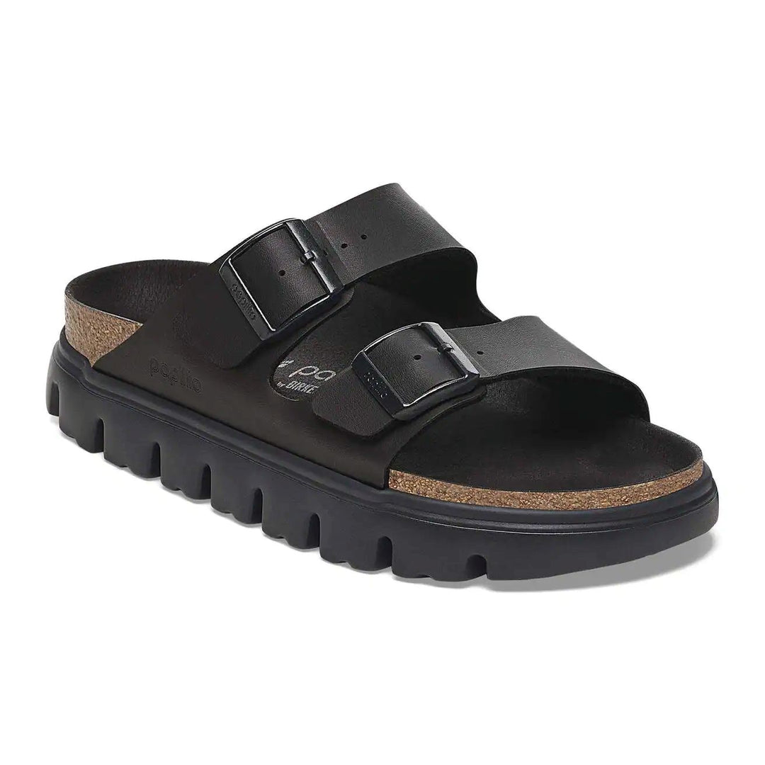 Arizona Chunky Birko-Flor