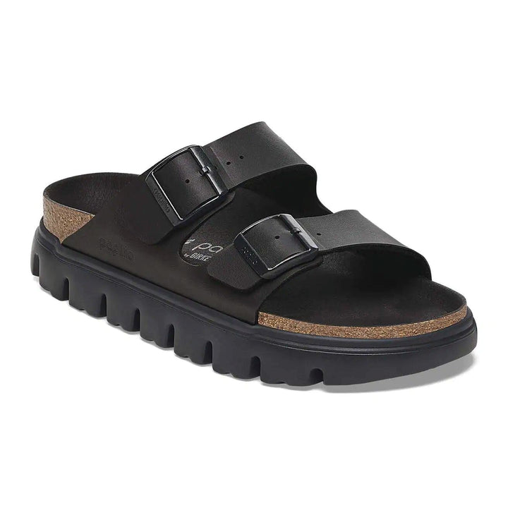 Arizona Chunky Birko-Flor