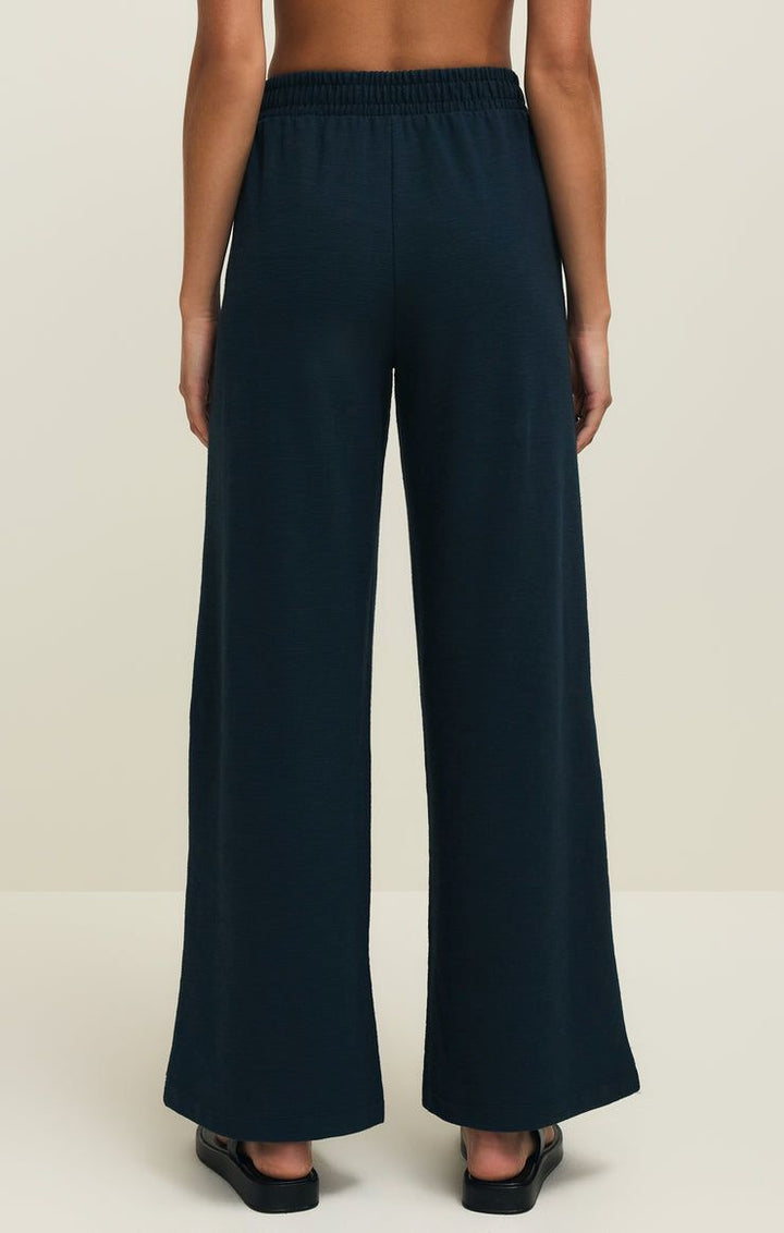 Andre Wide Leg Pant